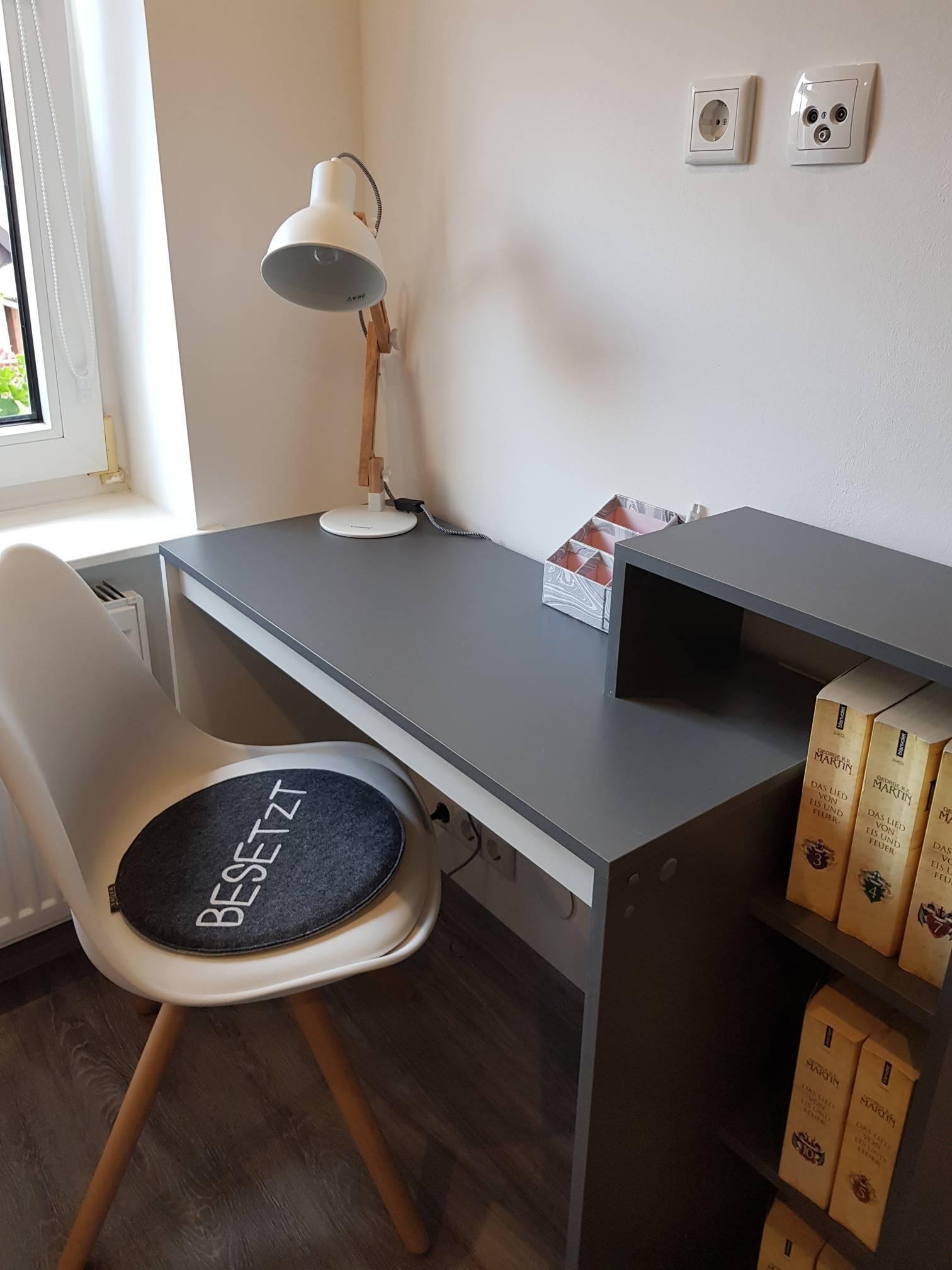 Apartment Luxus "Akzente-Art Minden" エクステリア 写真